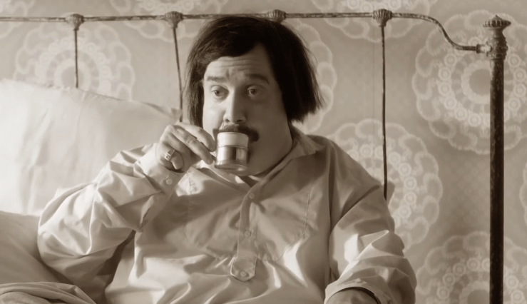 balzac-on-coffee