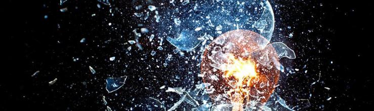 strategy_0016_disruptive_innovation